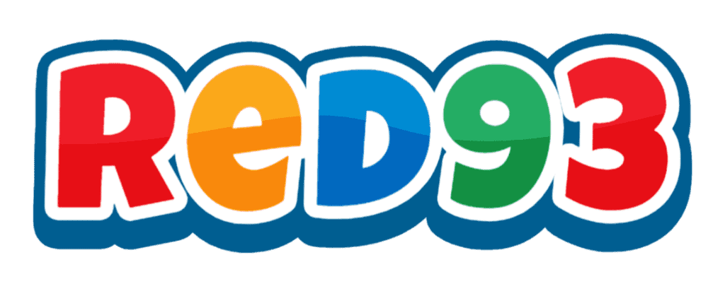 default-logo